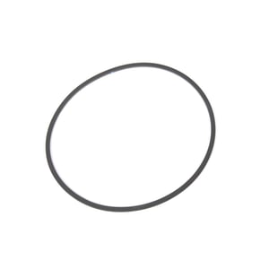 Image of 24269245