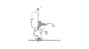 Image of 42516208