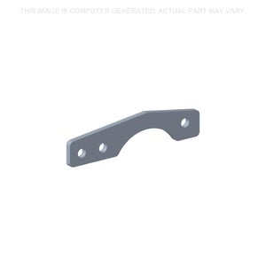 Image of 47761287