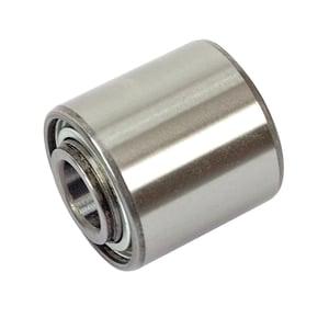 Image of 107854FP