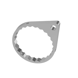 Locking Collar
