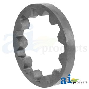 Gear, Ring; Transmission Oil Pump. 15 MM