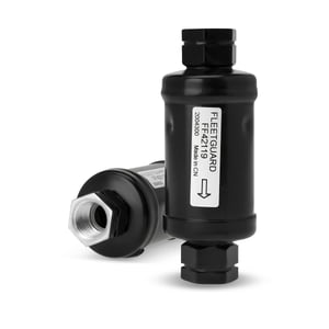 Image of PMFF42119J