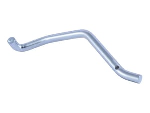 ARM, PEDAL