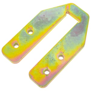 Image of 116-3547