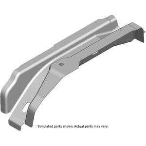 Image of 15828262