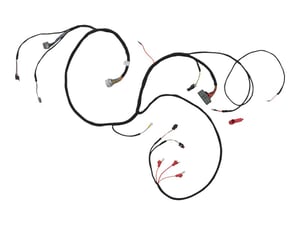 Image of 1001134471