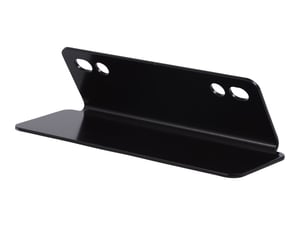 PLATE,SIDE COVER LH