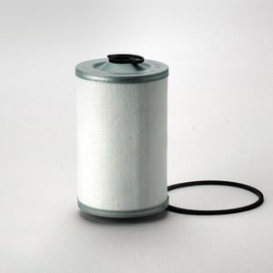 Donaldson P550061 Cartridge Fuel Filter