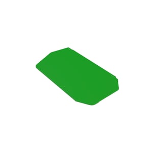 Shield