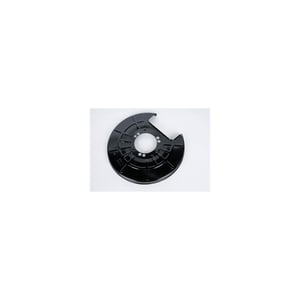 Image of 20941793