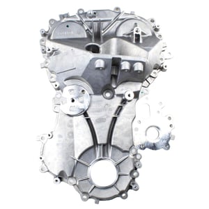 Image of JX6Z6019E