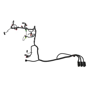 Image of RE568150