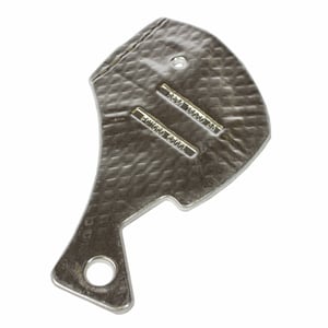 Image of BC3Z16102A