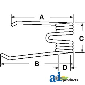 Image of A-4101500680
