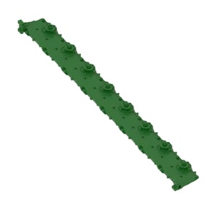 Cutterbar