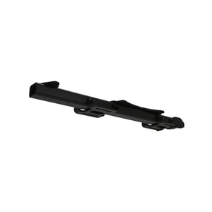 Structural Tube