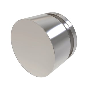 Piston Replacement Kit