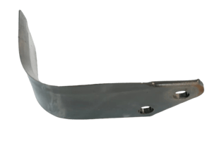 Image of 50071696