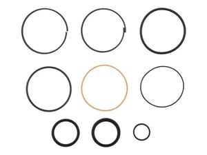 Image of 91044205