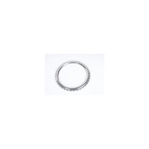 Image of 24224175