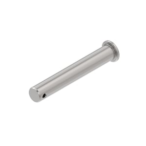 Pin Fastener