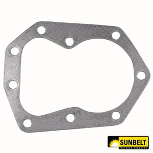 Engine Cylinder Head Gasket
