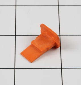 Image of 80604018