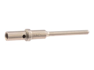TERMINAL, PIN CONTACT #20-#24