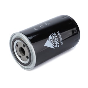 Image of V85685600