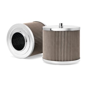 Hydraulic Filter