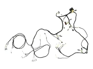 Image of 1001282065