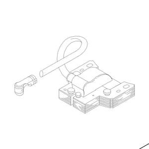 Image of AUC11822