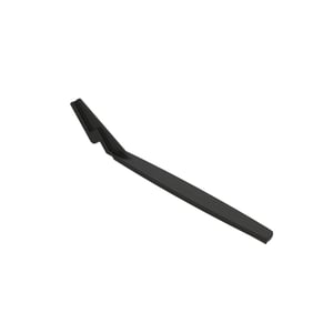 Deflector