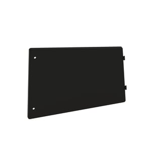 Panel
