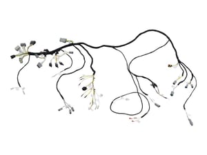 Image of 1001261064