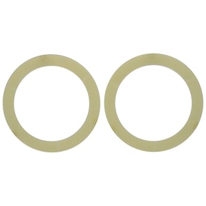 Image of C9AZ7D090A