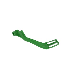 Image of AUC20794