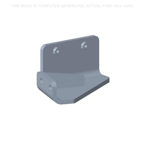 Image of 47430921
