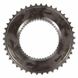 Image of BR3Z7M000CB