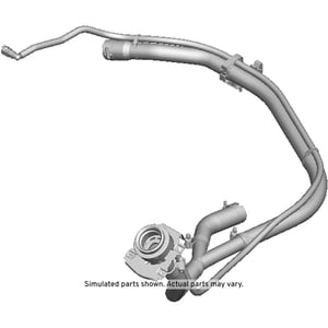 Image of 23420406