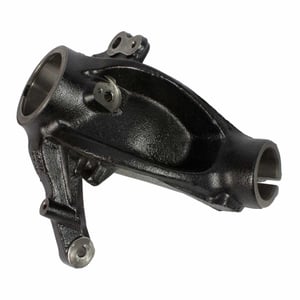 Image of MEF291