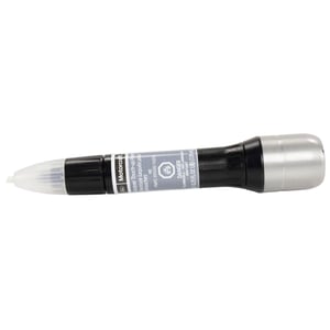 Image of PMPC195007457A