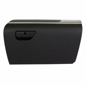 Image of JB5Z78060T10DA