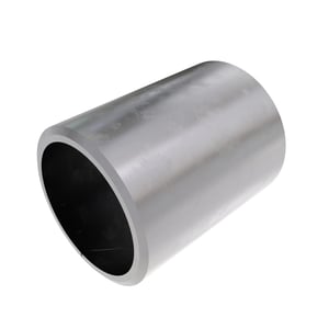 Image of CXT31406