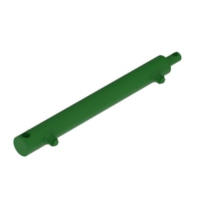 Hydraulic Cylinder