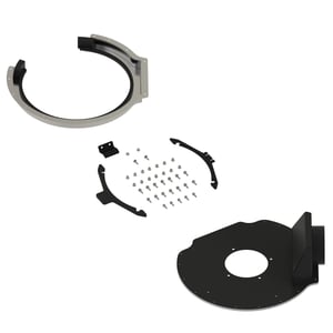 Vent Kit