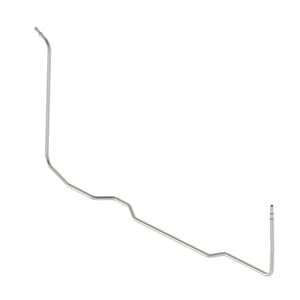 Fuel Line