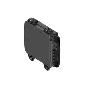 Fuse Box