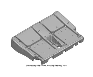 Image of 25816398
